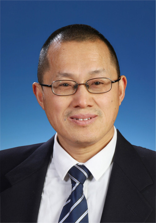 �������ǲ���(�й���)�ٷ���վ