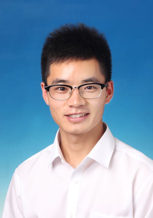 �������ǲ���(�й���)�ٷ���վ