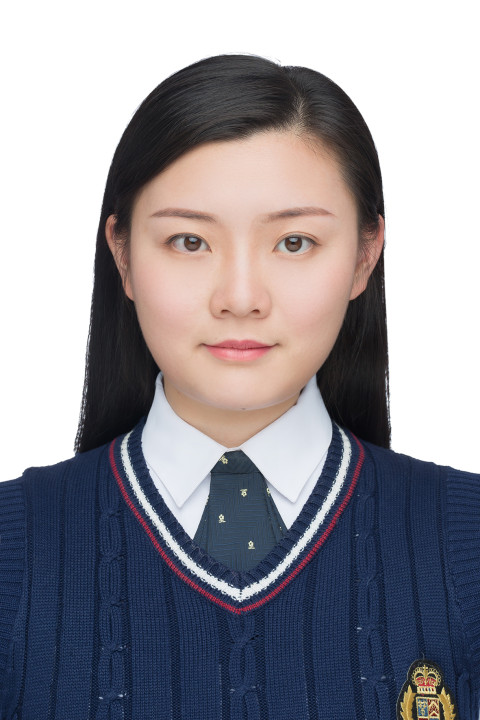 �������ǲ���(�й���)�ٷ���վ