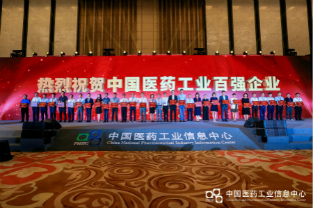 �������ǲ���(�й���)�ٷ���վ