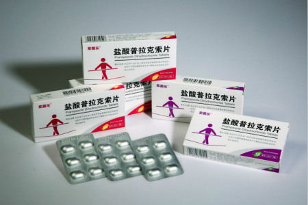 �������ǲ���(�й���)�ٷ���վ