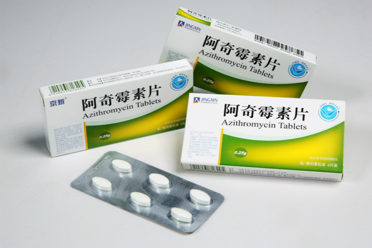 �������ǲ���(�й���)�ٷ���վ