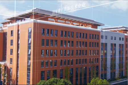 �������ǲ���(�й���)�ٷ���վ