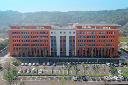 �������ǲ���(�й���)�ٷ���վ