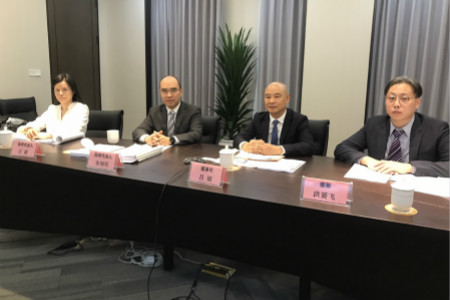 �������ǲ���(�й���)�ٷ���վ