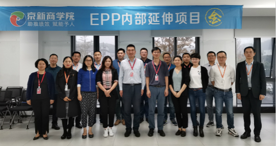 �������ǲ���(�й���)�ٷ���վ