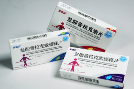 �������ǲ���(�й���)�ٷ���վ