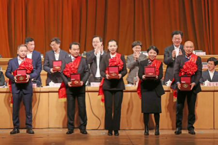 �������ǲ���(�й���)�ٷ���վ