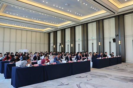 �������ǲ���(�й���)�ٷ���վ