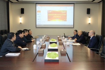 �������ǲ���(�й���)�ٷ���վ