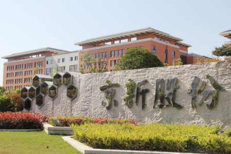 �������ǲ���(�й���)�ٷ���վ