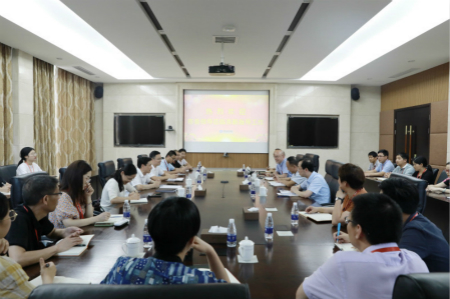 �������ǲ���(�й���)�ٷ���վ