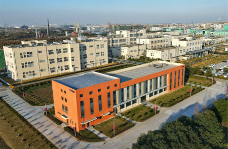 �������ǲ���(�й���)�ٷ���վ