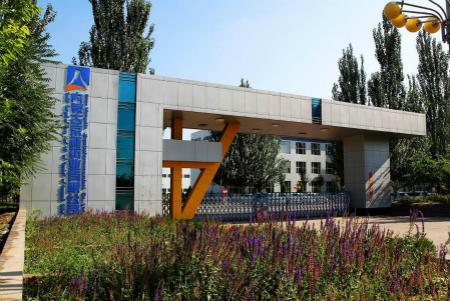 �������ǲ���(�й���)�ٷ���վ