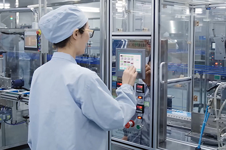 �������ǲ���(�й���)�ٷ���վ