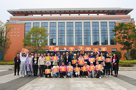 �������ǲ���(�й���)�ٷ���վ