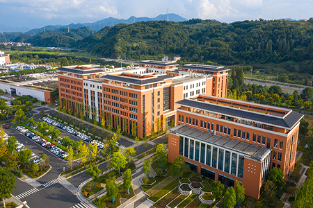 �������ǲ���(�й���)�ٷ���վ