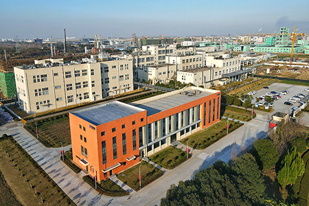 �������ǲ���(�й���)�ٷ���վ