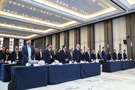 �������ǲ���(�й���)�ٷ���վ