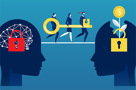 �������ǲ���(�й���)�ٷ���վ