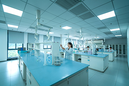 �������ǲ���(�й���)�ٷ���վ