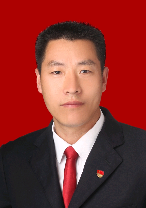 �������ǲ���(�й���)�ٷ���վ