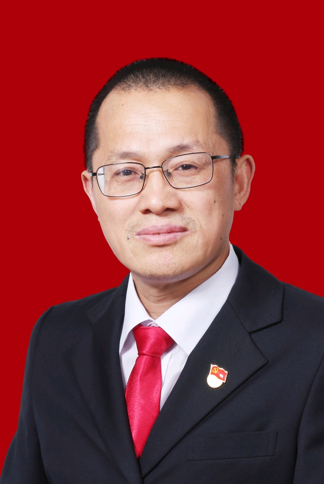 �������ǲ���(�й���)�ٷ���վ