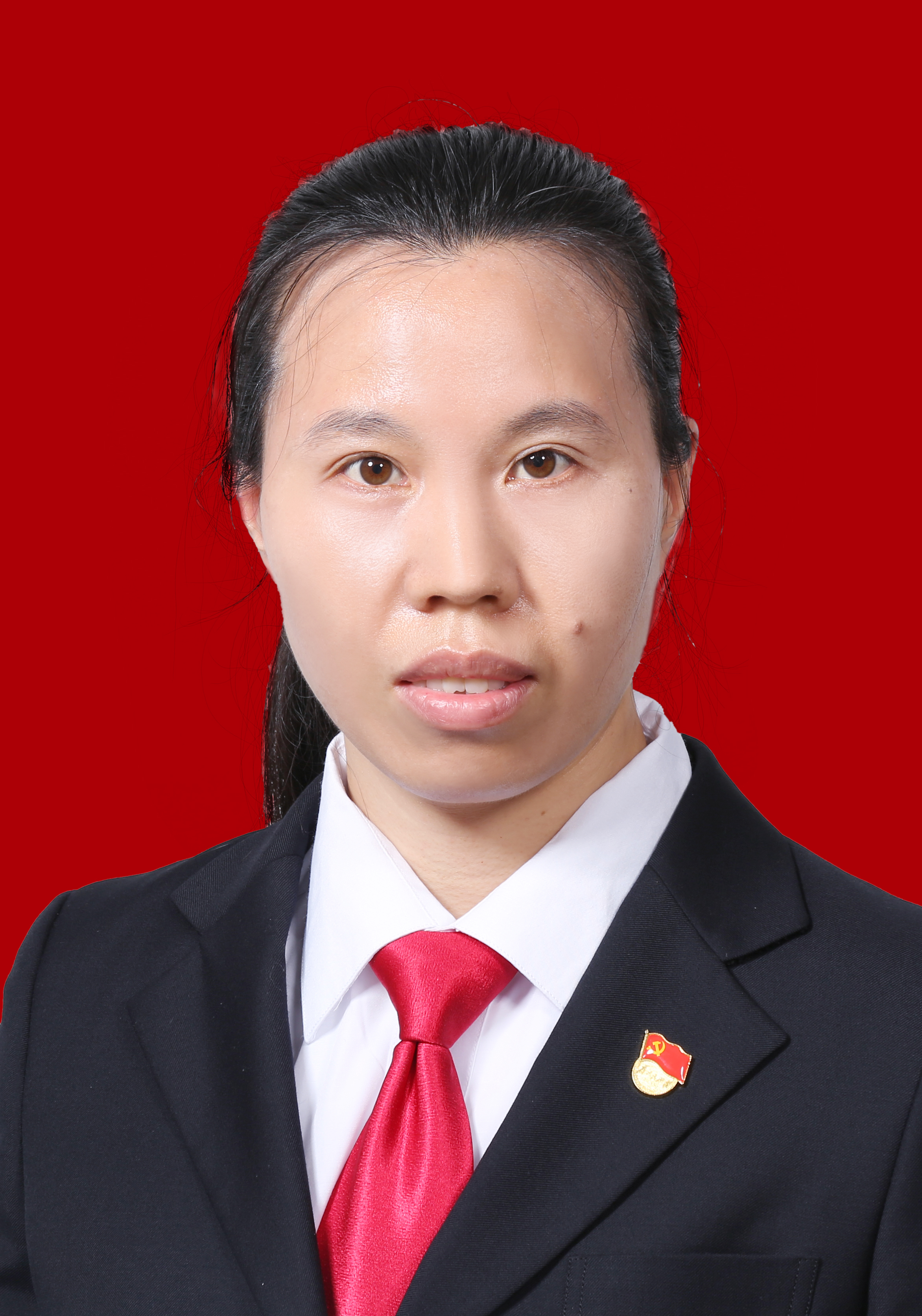 �������ǲ���(�й���)�ٷ���վ