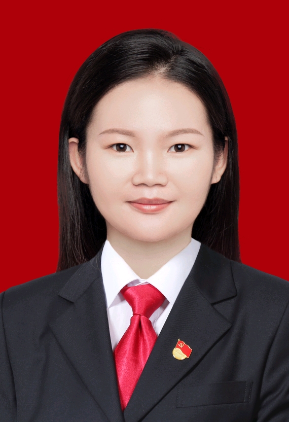 �������ǲ���(�й���)�ٷ���վ