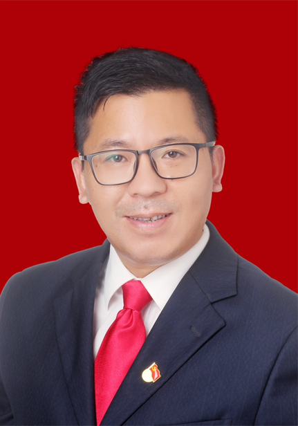 �������ǲ���(�й���)�ٷ���վ