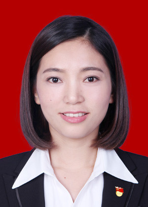 �������ǲ���(�й���)�ٷ���վ