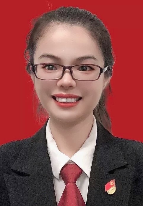 �������ǲ���(�й���)�ٷ���վ