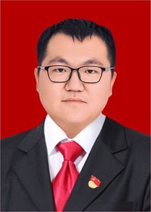 �������ǲ���(�й���)�ٷ���վ