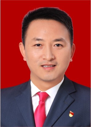 �������ǲ���(�й���)�ٷ���վ