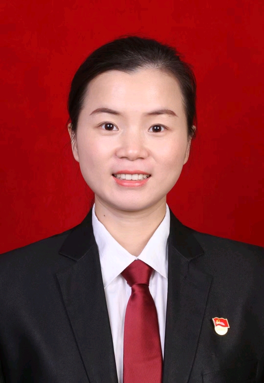 �������ǲ���(�й���)�ٷ���վ