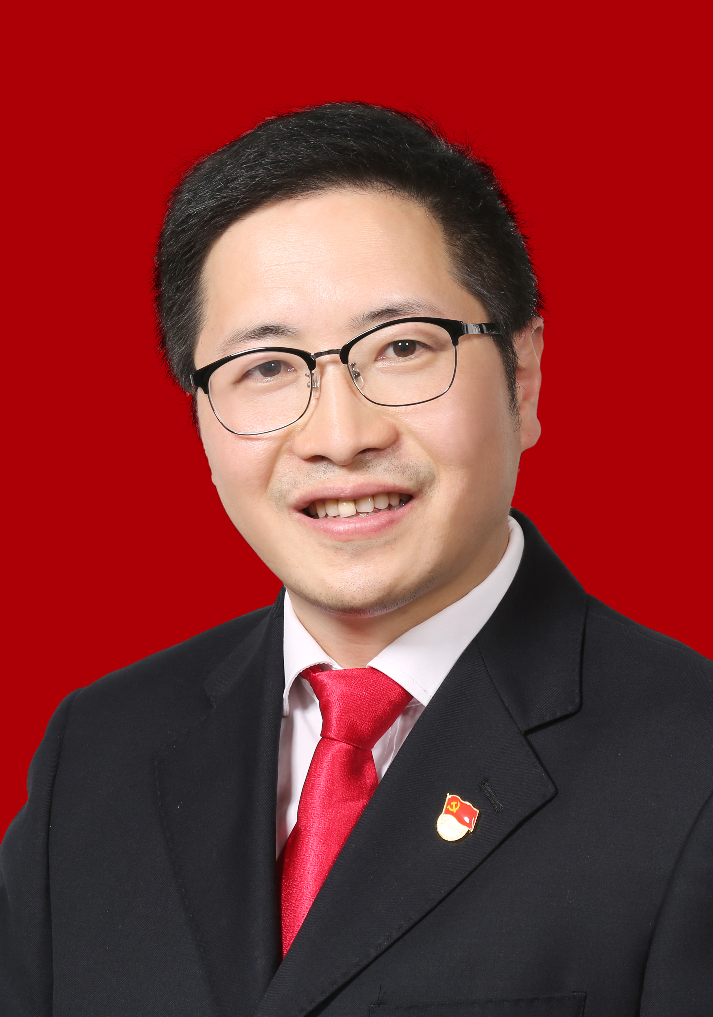 �������ǲ���(�й���)�ٷ���վ