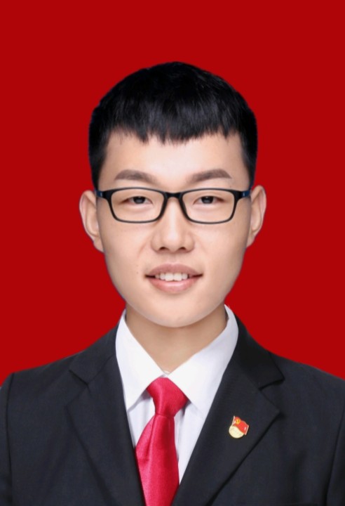 �������ǲ���(�й���)�ٷ���վ