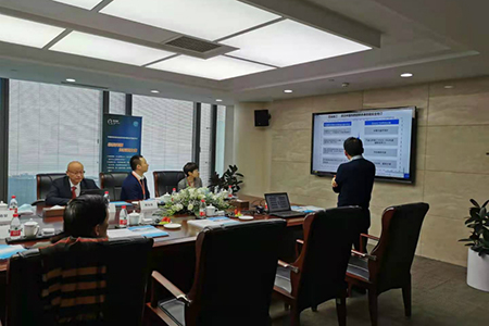 �������ǲ���(�й���)�ٷ���վ