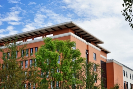 �������ǲ���(�й���)�ٷ���վ