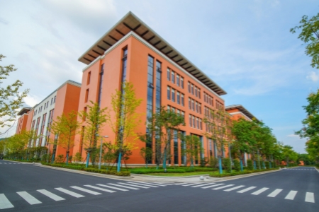 �������ǲ���(�й���)�ٷ���վ