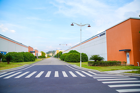 �������ǲ���(�й���)�ٷ���վ