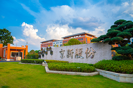 �������ǲ���(�й���)�ٷ���վ