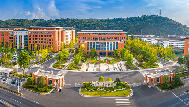 �������ǲ���(�й���)�ٷ���վ