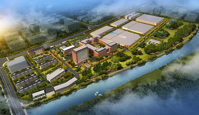 �������ǲ���(�й���)�ٷ���վ