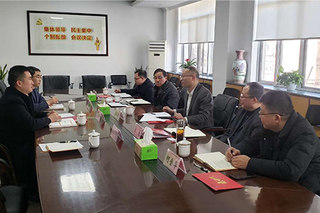 �������ǲ���(�й���)�ٷ���վ