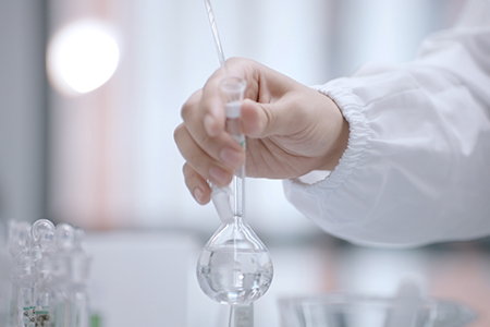 �������ǲ���(�й���)�ٷ���վ