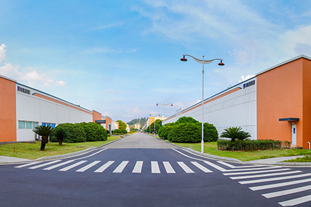 �������ǲ���(�й���)�ٷ���վ