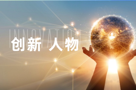 �������ǲ���(�й���)�ٷ���վ