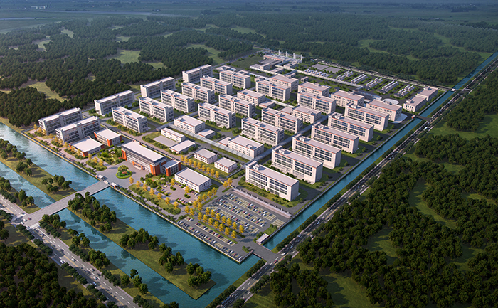 �������ǲ���(�й���)�ٷ���վ