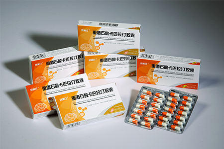 �������ǲ���(�й���)�ٷ���վ